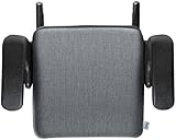 Clek Olli Booster Car Seat - Shark by Clek