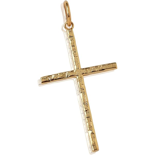 Amazon | [ディーヴァス] k18 ペンダントトップ 18金 ネックレストップ