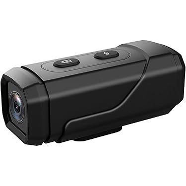 Amazon.co.jp 最新リリース: バイク用ドライブレコーダー の新着