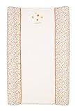 Petit Praia E73297100 Changing Mat (Multicoloured) by Petit Praia