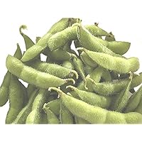 Amazon Co Jp 新着ランキング 豆 もやし の新着ランキングです