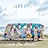 Joyful Monster(完全生産限定盤)