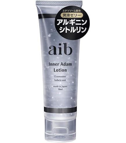Amazon.co.jp: ポンヌフ アイカツチュウ 2.0ml×100本入り : 食品・飲料