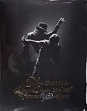 Amazon.co.jp: KinKi Kids Concert 「Memories & Moments」(初回仕様