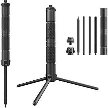 ARRI LOA　ライトスタンド ARRI LOA ライトスタンド