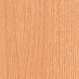 ポリエステル化粧合板　アイカラビアンポリ 木目 LP-166 ３ｘ６ バーチ 追柾