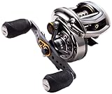 アブガルシア リール REVO ELITE IB 5