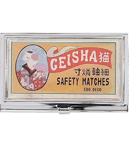 Amazon | ファミリーコンピュータ カードケース ファミコン 約11cm×1.5
