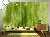 wall26 – 自己粘着壁紙大壁壁画シリーズ 66"x96" WMR-WP-X-C549-66x24x4