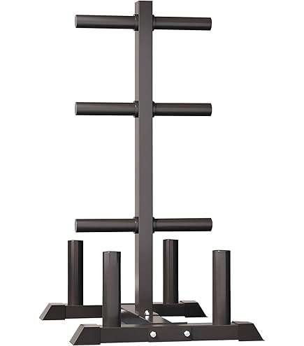 Amazon.co.jp: IROTEC（アイロテック）プレートラックHPM/プレート