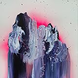 DRIPFIELD
