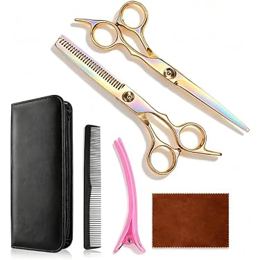 Amazon.co.jp 最新リリース: ヘアカット の新着ランキングです。