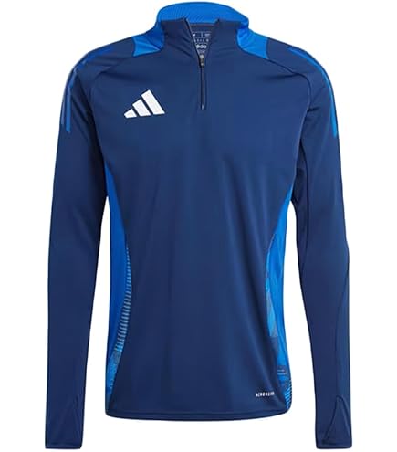 adidas アーセナル ジャケット XL Amazon | adidas(アディダス) アーセナルFC アンセムジャケット