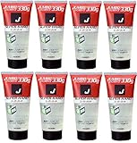 柳屋 J スーパーハードジェル 330g