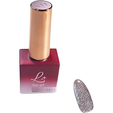 Amazon.co.jp 最新リリース: ジェルネイル の新着ランキングです。