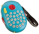 B. Alphaberry, Sea Blue [並行輸入品]