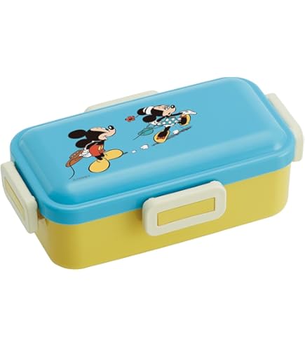 Amazon.co.jp: 東京ディズニーリゾート キーチェーン ミッキーマウス