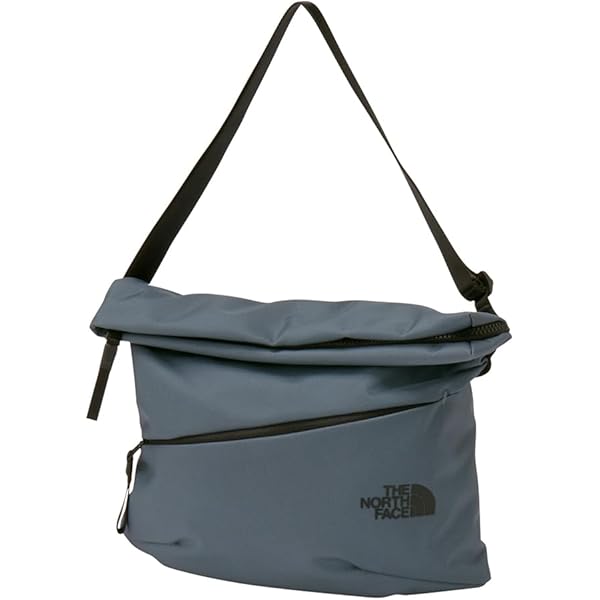 THE NORTH FACE ザノースフェイス メッセンジャーバッグ Amazon | (ザノースフェイス)THE NORTH FACE NM81860 4L 防水 ツール