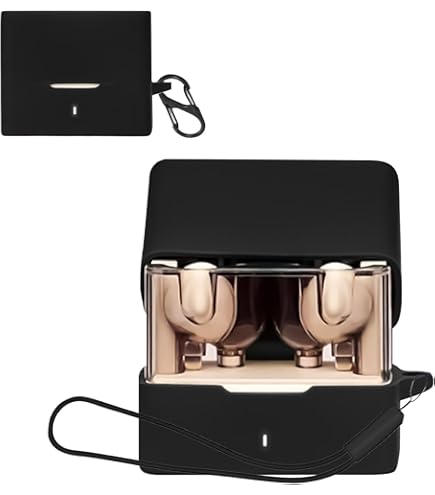 Amazon.co.jp: For 水月雨 MoonDrop Space Travel/水月雨 MOONDROP