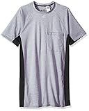 Bulwark FR SHIRT メンズ カラー: グレイ