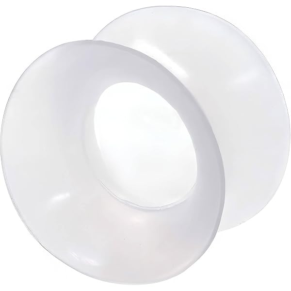 Amazon | Kaos Softwear カオスソフトウェア スキンアイレット 