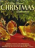 Big Band Christmas Collection