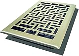 Decor Grates Oriental床登録 1