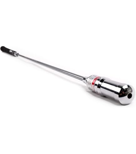 Amazon | Swing Caddy PRO:ゴルフスイングトレーナー 距離、リズム