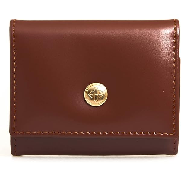 Amazon | [エッティンガー] 正規輸入品 BL2034 小銭入れ コインケース