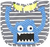 マッドパイ(Mudpie) モンスタースタイ