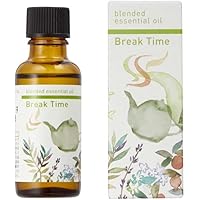 ワンダリングシトラス30ml、ジャスミンティー30mlセット ワンダリングシトラス30ml、ジャスミンティー30mlセット Amazon