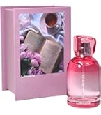 Amazon | Libroaria リブロアリア 香水 オードパルファム 夕暮れの物語