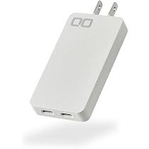 Amazon.co.jp: CIO NovaWave 3Way+ 3in1ワイヤレス充電器 Qi2 MagSafe