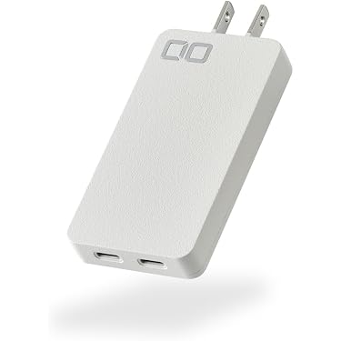 Amazon.co.jp 最新リリース: ノートパソコンアクセサリ の新着