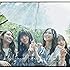 乃木坂46「夜明けまで強がらなくてもいい(初回限定盤Type-C)」
