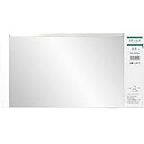 久宝金属製作所 ステン(SUS430)板 スリム 厚み0.5X巾150X300mm L9012