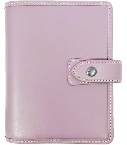 システム手帳　サントシャペル　ミニ6 Amazon.co.jp: システム手帳 ミニ6 サントシャペル 19mm ベルト