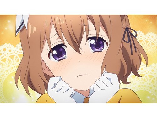 転スラ 魔王ラミリスの声優は誰 プロフィールや他の出演アニメ作品などを紹介 代の男が家で出来る趣味を探していくブログ