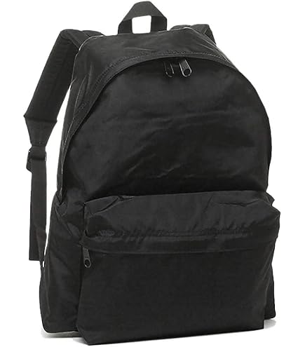 Amazon.co.jp: ［エルベシャプリエ］ Herve Chapelier（エルベ