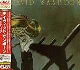 �e�C�L���O�E�I�t