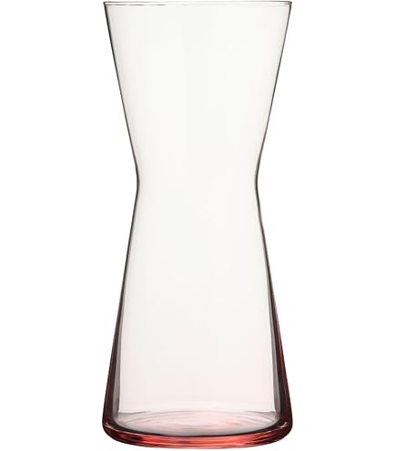 Amazon.co.jp: 【正規輸入品】 イッタラ アルヴァ・アアルト
