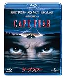 �P�[�v�E�t�B�A�[