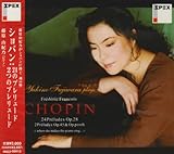 �V���p��:24�̃v�������[�h&2�̃v�������[�h