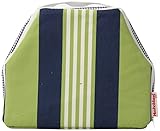 Hoohobbers Munchbox, Lacrosse by Hoohobbers