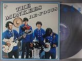 おもいでのモンキーズ[ＬＰレコード 12inch]