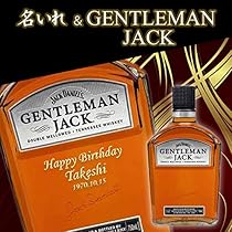 51s0bTIXCzL._AC_UL210_SR210,