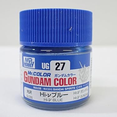 Amazon.co.jp 最新リリース: ホビー用カラー塗料 の新着ランキングです。