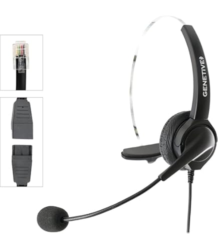 Amazon.co.jp: （デビッドクラーク）DAVID CLARK グラウンド