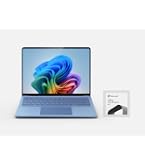 Amazon.co.jp: マイクロソフト Surface Laptop（第 7 世代） 13.8