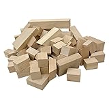 全部！タモ 端材 詰め合わせ